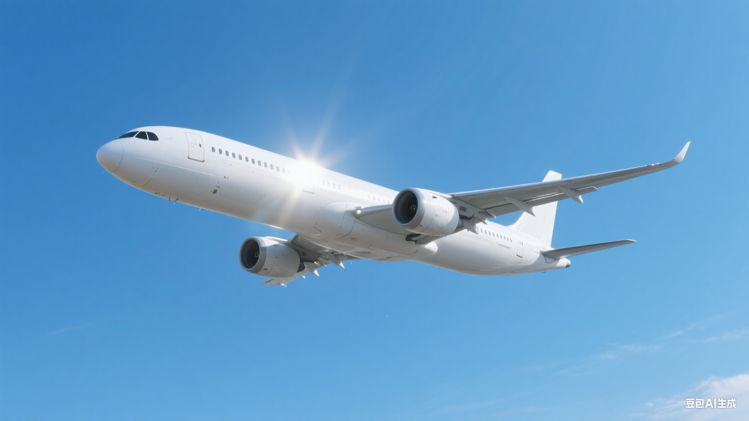 视频位移计与电磁干扰的关系探讨分析