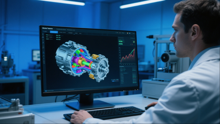 风工程与工业空气动力学领域期刊研究，洞察前沿科技与工程应用进展